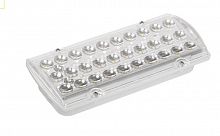 LDPA2-2101-65-00-K01 Светильник ДПА 2105-С 24/220В IP65 аварийный централиз. пит. IEK 