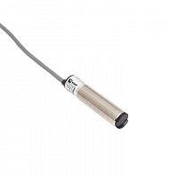 PROXIS-3D-18-30-P-NO+NC-2 Датчик оптический бесконтактный EKF 