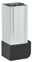 YCE-HGL-400-20 Обогреватель на DIN-рейку (встраив. вентилятор) 400Вт IP20 IEK 
