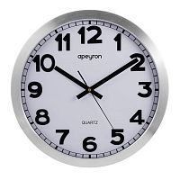 Часы настенные Apeyron ML220621 в г. Санкт-Петербург 