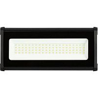 Б0046671 Светильник светодиодный SPP-403-0-50K-050 IP65 50Вт 5250лм 5000К Кп<5% КСС Д IC LED (High Bay) подвесной для высоких пролетов Эра 