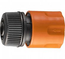 73/7/2/15 Соединитель быстросъемный для шланга 1/2 Вихрь 