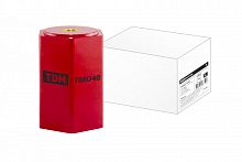 SQ0807-0204 Изолятор опорный ПИО40 TDM