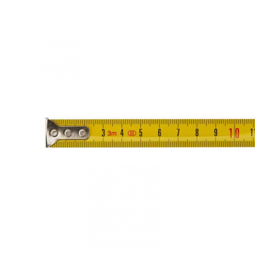 Рулетка измерительная "Стандарт" 3мх16мм Rexant 12-9000 в г. Санкт-Петербург  фото 7