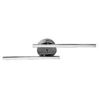 15216 Светильник светодиодный LCL-1053 LED 15Вт Camelion 