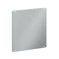 R5ST088MP Плата монтажная для шкафа ST 800х800 DKC 