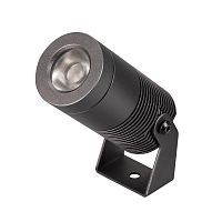 037787 Светильник ALT-RAY-R44-8W Warm3000 DG 33deg 230В IP67 3 года метал. Arlight 