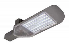 5015845 Светильник светодиодный PSL 02 GR 150Вт 5000К IP65 AC85-265В ДКУ уличный Pro+ JazzWay 