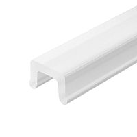 037435 Экран ARH-MICRO-0507-2000 OPAL 2м пластик Arlight 