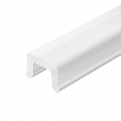 037435 Экран ARH-MICRO-0507-2000 OPAL 2м пластик Arlight 