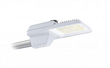 Светильник светодиодный BRP492 LED215/NW 150Вт 220-240В DM PSR PHILIPS 919993101195 в г. Санкт-Петербург 