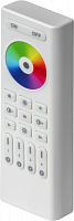 91335 Пульт ДУ 91 335 ИПДУ-01 Innolux 