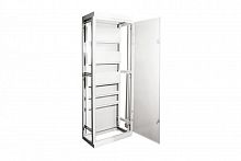 SQ0905-0146 Каркас ВРУ-1 сборный (1800х600х450) TDM