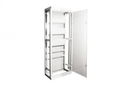 SQ0905-0111 Каркас ВРУ-1 (1800х600х450) TDM