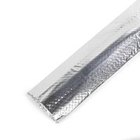 106119 Оплетка защитная XA-20 (уп.25м) Fortisflex 