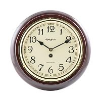 Часы настенные Apeyron WD2207-970-2 в г. Санкт-Петербург 