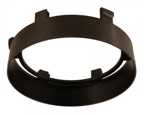 Рефлекторное кольцо Deko-Light Reflector Ring Black for Series Nihal 930316 в г. Санкт-Петербург 