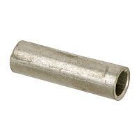 2A720 Трубка листовая гнутая под пайку 1.5кв.мм М2 DKC 