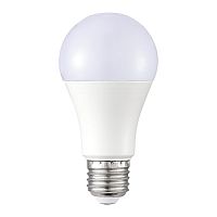 Лампа cветодиодная ST Luce SMART E27 9W 2700-6500K белый ST9100.279.09 в г. Санкт-Петербург 