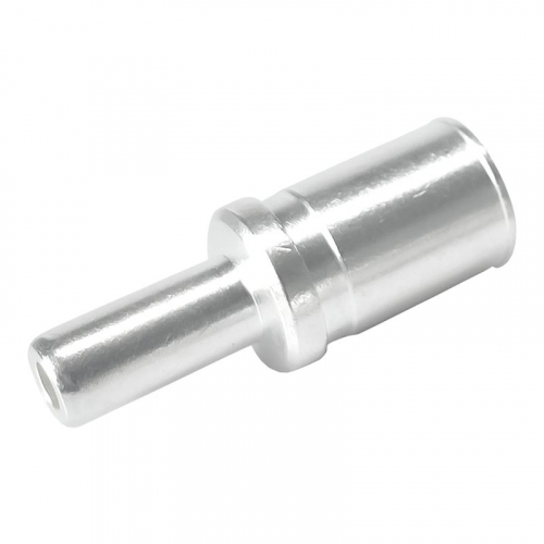 366529 Контакт гнездовой OptiLink HDC-CF-200-50-S КЭАЗ 