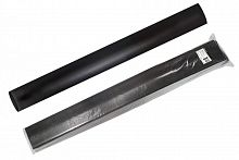 SQ0548-0012 Трубка термоусаживаемая, клеевая ТТск-130/35 TDM