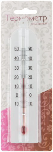 Термометр сувенирный комнатный ТБ-189 в г. Санкт-Петербург  фото 3