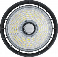 61512 Светильник светодиодный 61 512 NHB-P5-200-5K-120D-LED (High Bay) для высоких пролетов Navigator 