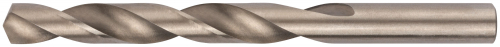 Сверло по металлу HSS полированное в блистере 12.0 мм ( 1 шт.) в г. Санкт-Петербург 