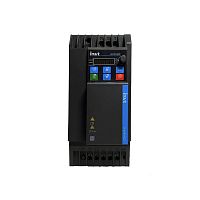 11001-02636 Преобразователь частоты GD27-2R2G-4-B 2.2кВт 380В INVT 