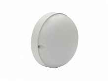 1713000010 Светильник светодиодный DROP LED 9 STANDARD 4000К накладной СТ 