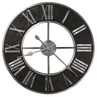 Часы настенные Howard Miller 625-573 в г. Санкт-Петербург 