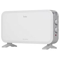 НС-1700640 Конвектор электрический Boxy BEC/BMS-2000 Ballu 