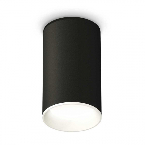 Комплект потолочного светильника Ambrella light Techno Spot XC (C6323, N6101) XS6323001 в г. Санкт-Петербург 