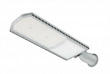 Светильник уличный RD 10 P 150W SHB 850 GR LED 650х210мм 150Вт 5000К IP66 консольн. сер. Русский Свет 17121023067 в г. Санкт-Петербург 