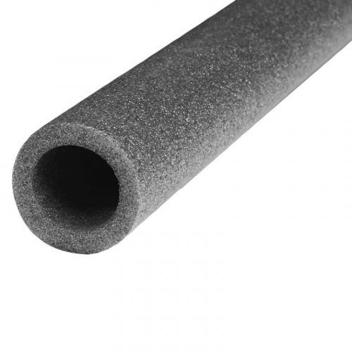 НС-1206838 Трубка Condiflex 6/6 (1/4дюйм) 2м Ballu 