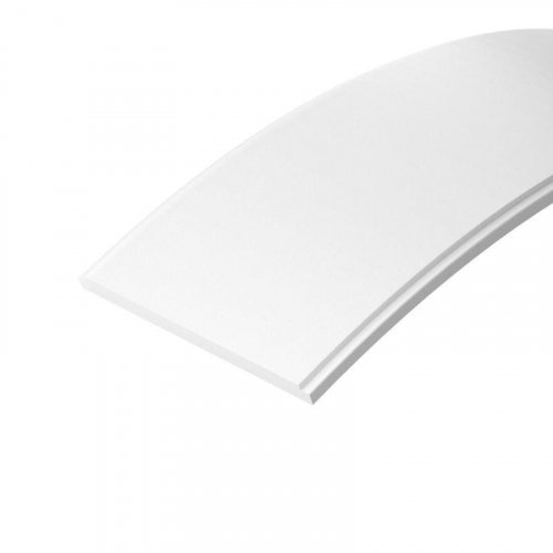 038333 Экран SL-ARC-5060-10M OPAL (уп.10м) Arlight 