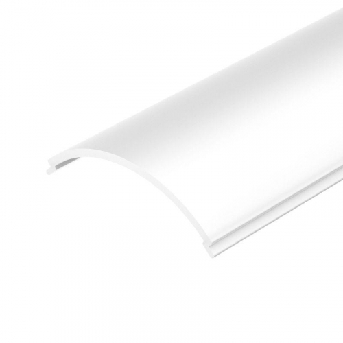 019365 Экран SL-KANT-H15 OPAL-S L2000 пластик Arlight 