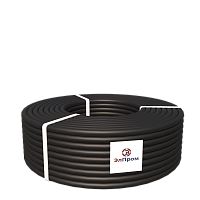 Кабель силовой гибкий КГВВнг(А)-LS  2х0,75-220/380-3(100м)ТРТС  