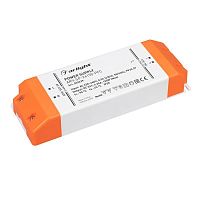039239 Блок питания ARV-SP-24150-PFC (24В 6.25А 150Вт) (IP20 пластик) Arlight 
