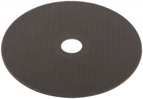 Профессиональный диск отрезной по металлу и нержавеющей стали Т41-150 х 1.6 х 22.2 мм Cutop Profi Plus в г. Санкт-Петербург  фото 5