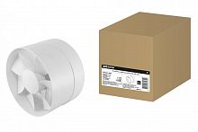 SQ1807-1803 Вентилятор осевой канальный, ВКО-160, TDM