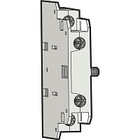 83361634001 Контакт дополнительный UA-1 1NO+1NC LS Electric 