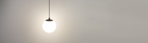 Светильник MAG-ORIENT-SFERO-HANG-R150-10W Warm3000 (BK, 300 deg, 48V) (Arlight, IP20 Металл, 3 года) 036049 в г. Санкт-Петербург  фото 2