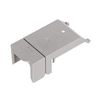 HAR-70 Крышка для клеммы FER-70 DKC 