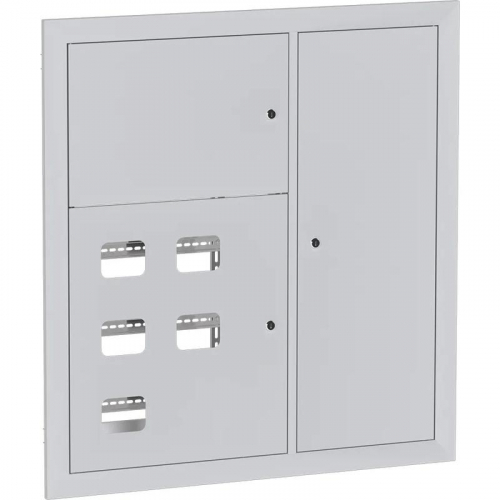 БП-00014925 Щит этажный ЩЭ 5 кв. (1000х950х160) TVENKOM 
