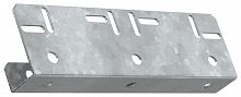 FO-00-SID3P Комплект планки опорных изоляторов ARMAT ACB D 3P FORMAT IEK 