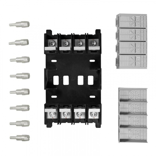 Комплект втычного исполнения PMP/PFP T400-T630 4P КЭАЗ 361175 в г. Санкт-Петербург 