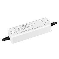 046406 Блок питания ARPV-SP-48150-PFC (48В 3.12А 150Вт) IP67 пластик Arlight 