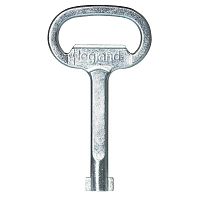 Ключ с двойной прорезью Leg 036542 в г. Санкт-Петербург 