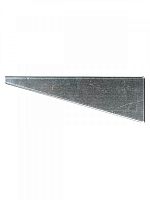 SQ2907-0304 Кронштейн настенный торцевое крепление, осн. лотка 300 мм. TDM